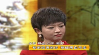 阴血亏虚的症状有哪些