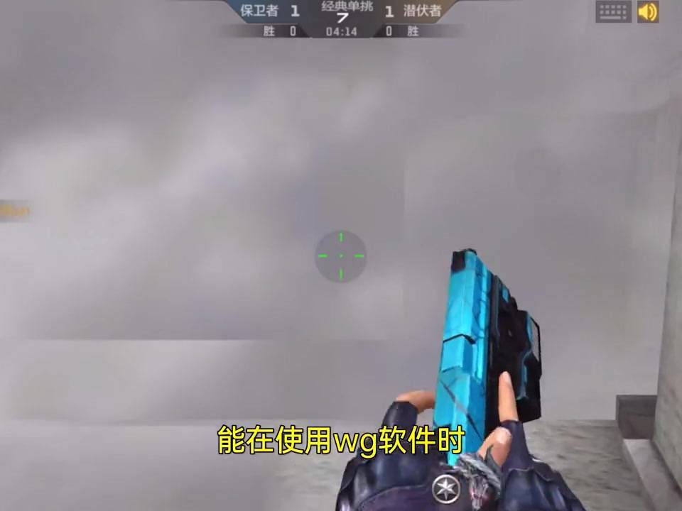 封号-中国封建社会给人的称谓