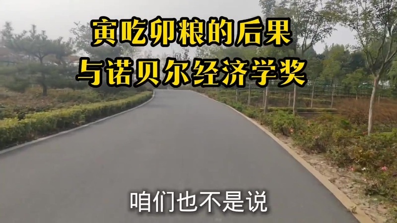 寅吃卯粮的意思是什么