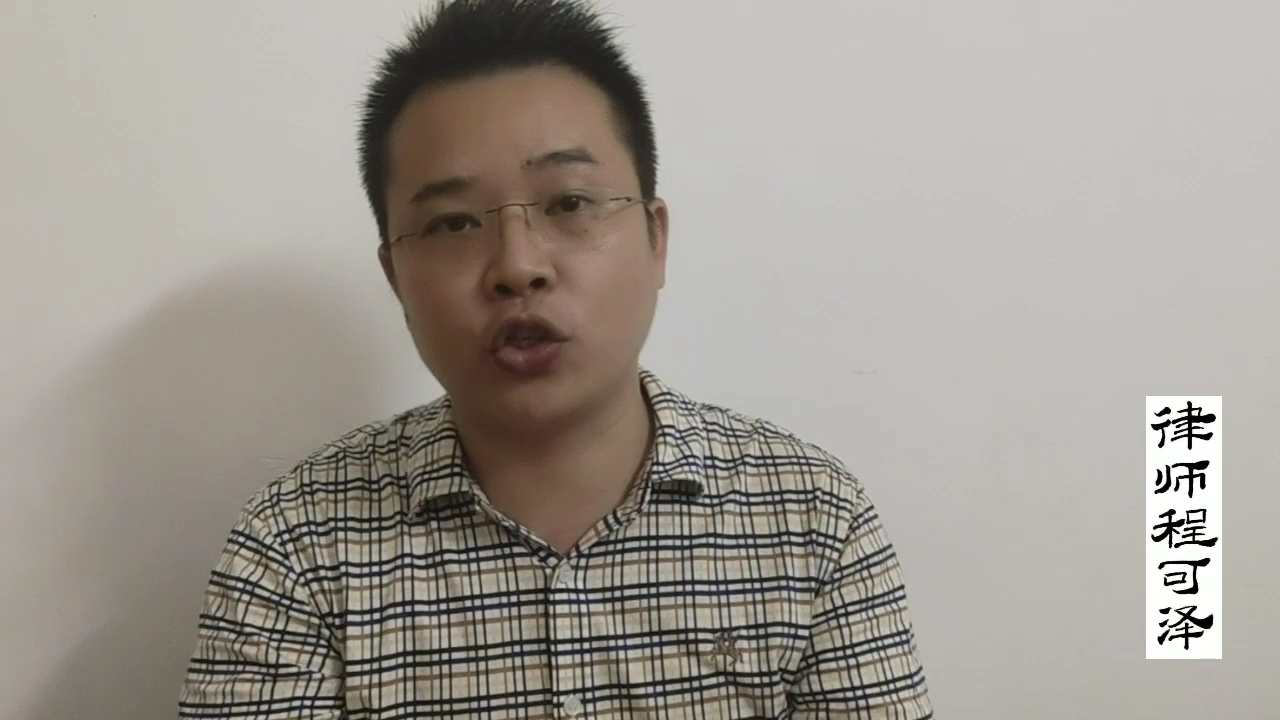 醉驾请律师费用大概是多少？