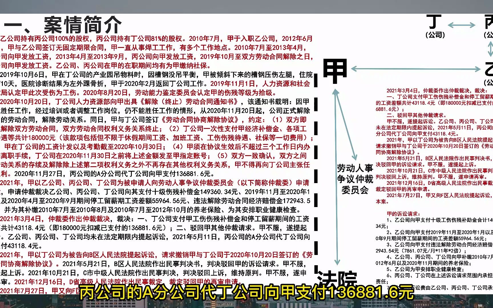 甲乙丙丁肝检查多少钱