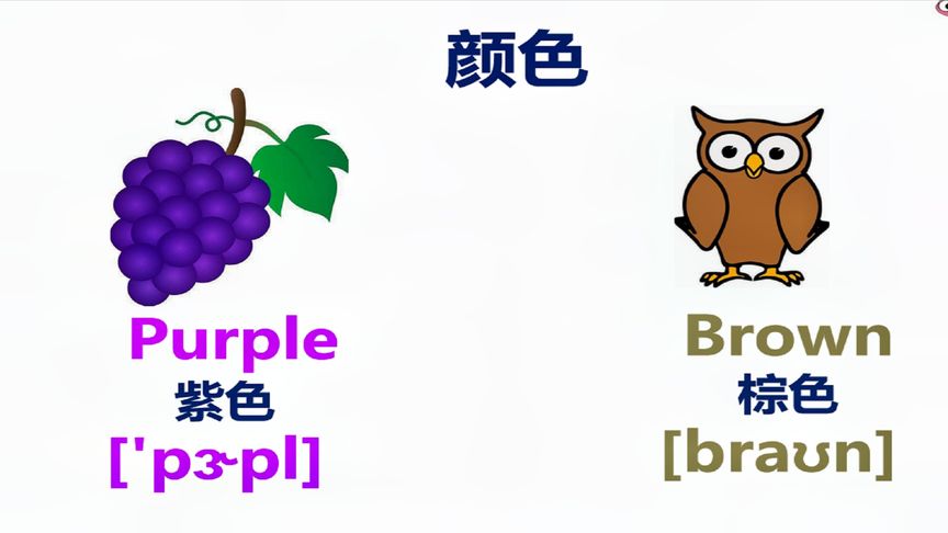宝宝英文怎么写