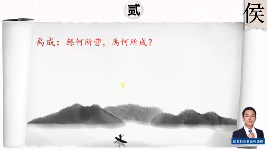 古诗里的好名字(古诗词唯美名字？)