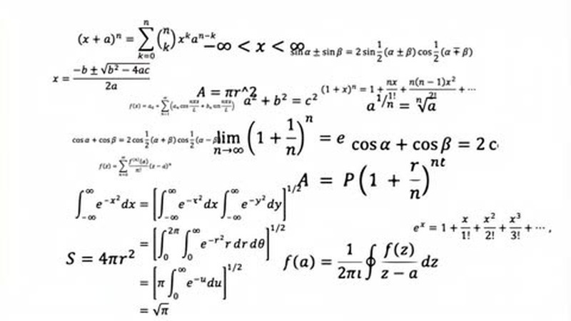 考研数学1难吗？(考研数学1难吗？)