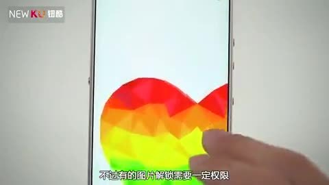 免费在线拼图游戏