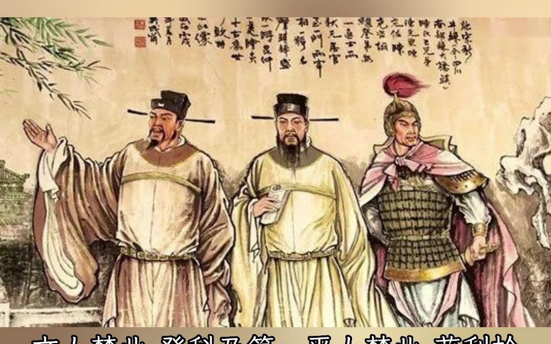 频繁梦见蛇是什么征兆(06/30更新)