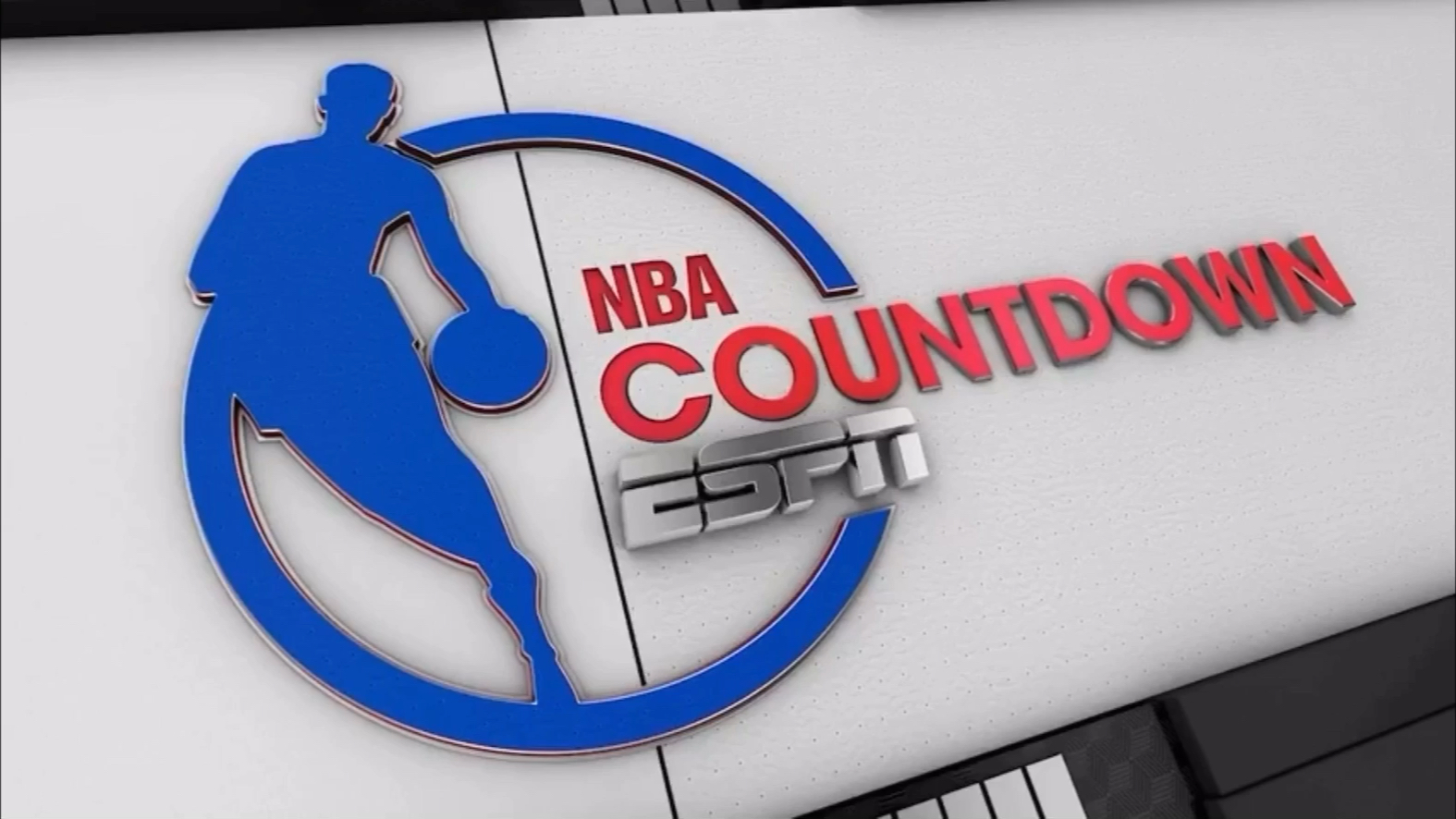 The ranking of NBA playoff results