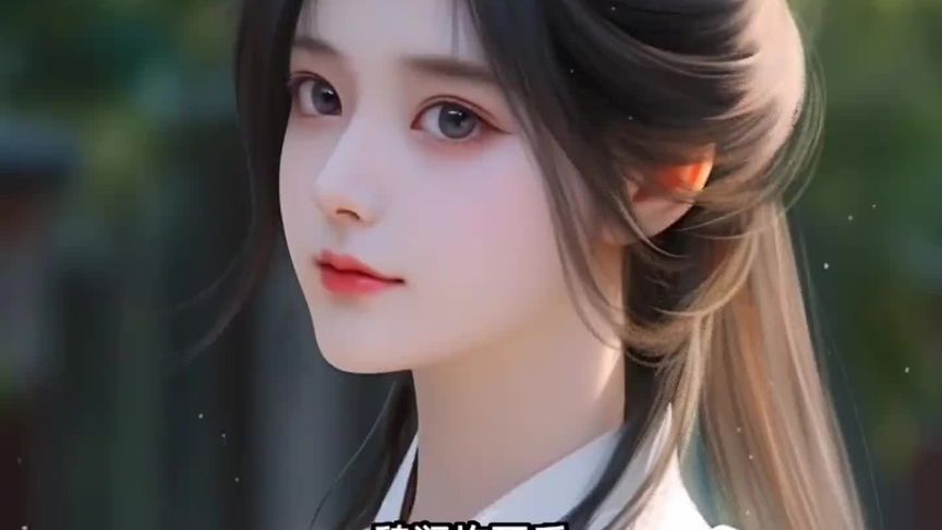 好看的古代重生小说推荐