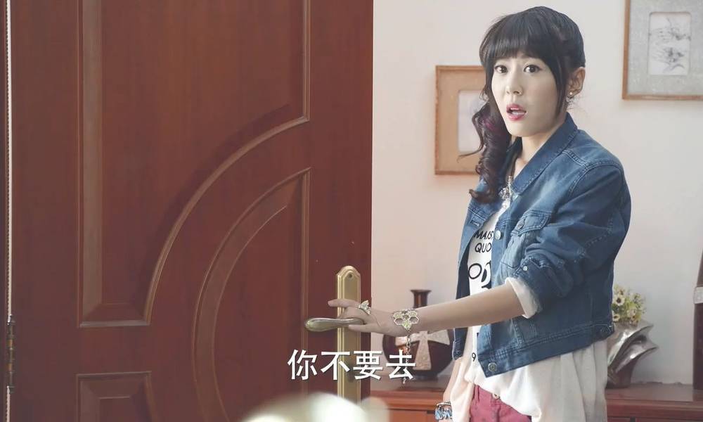 亵渎是什么意思怎么读(07/04更新)