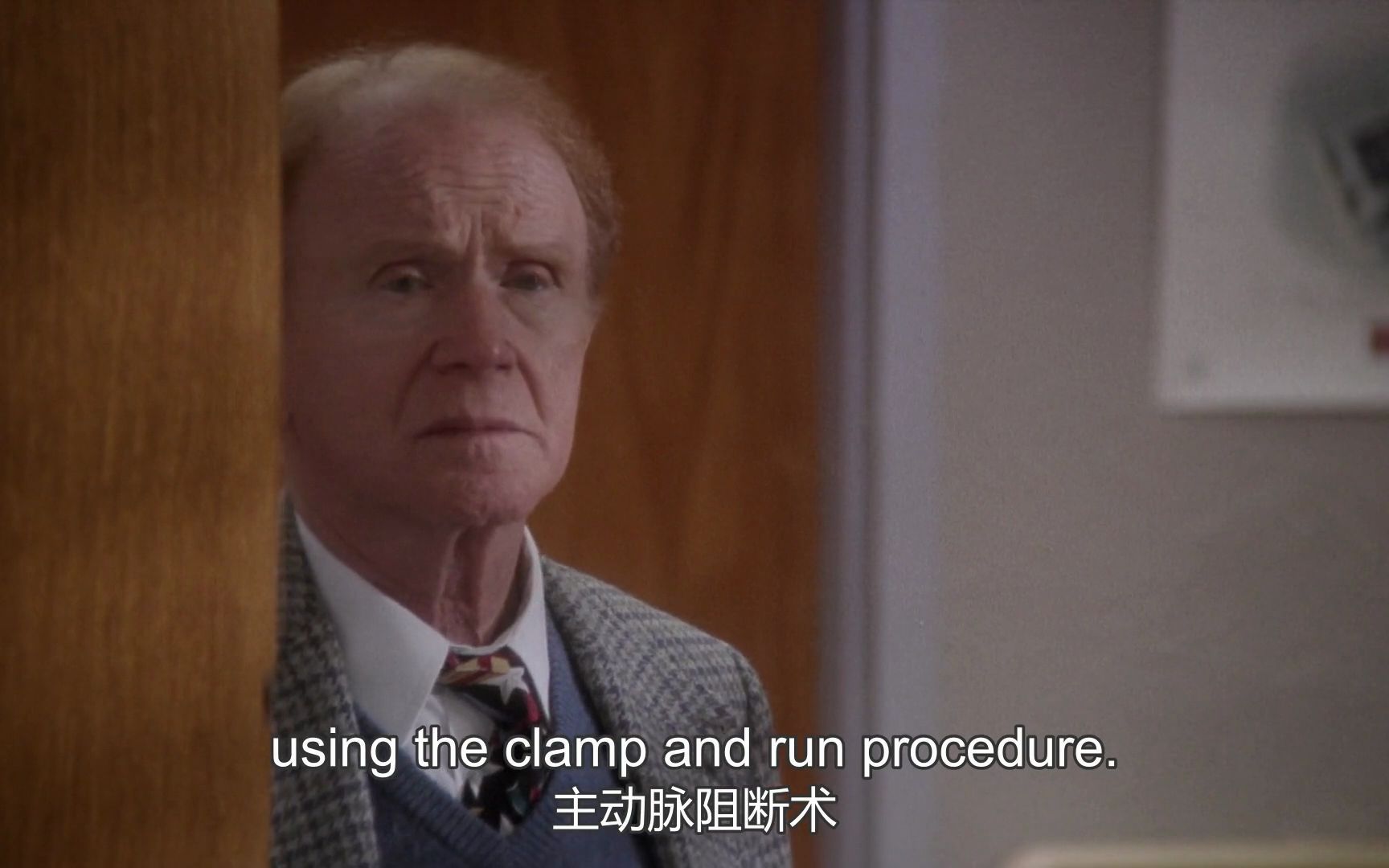 截瘫运动功能丧失怎么办？
