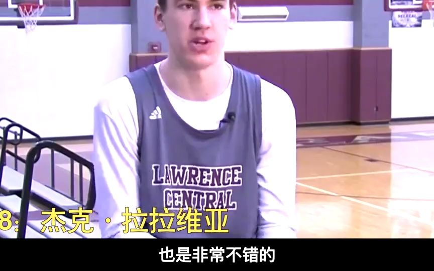 2022年nba排名第一是谁