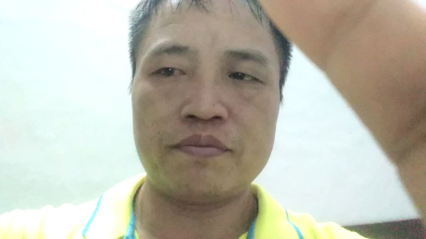 5公里骑电动车要多久