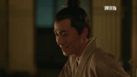 知否剧情分集介绍