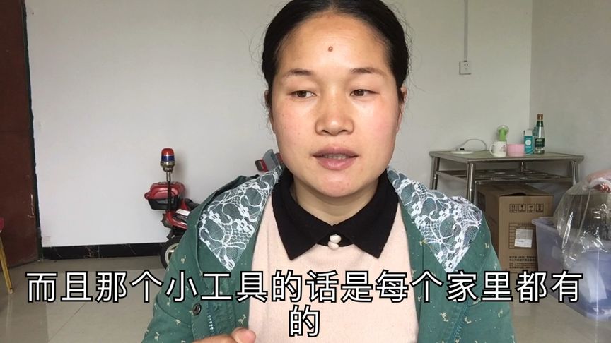 哺乳期可以喝蒲公英颗粒吗？(蒲公英颗粒作用)