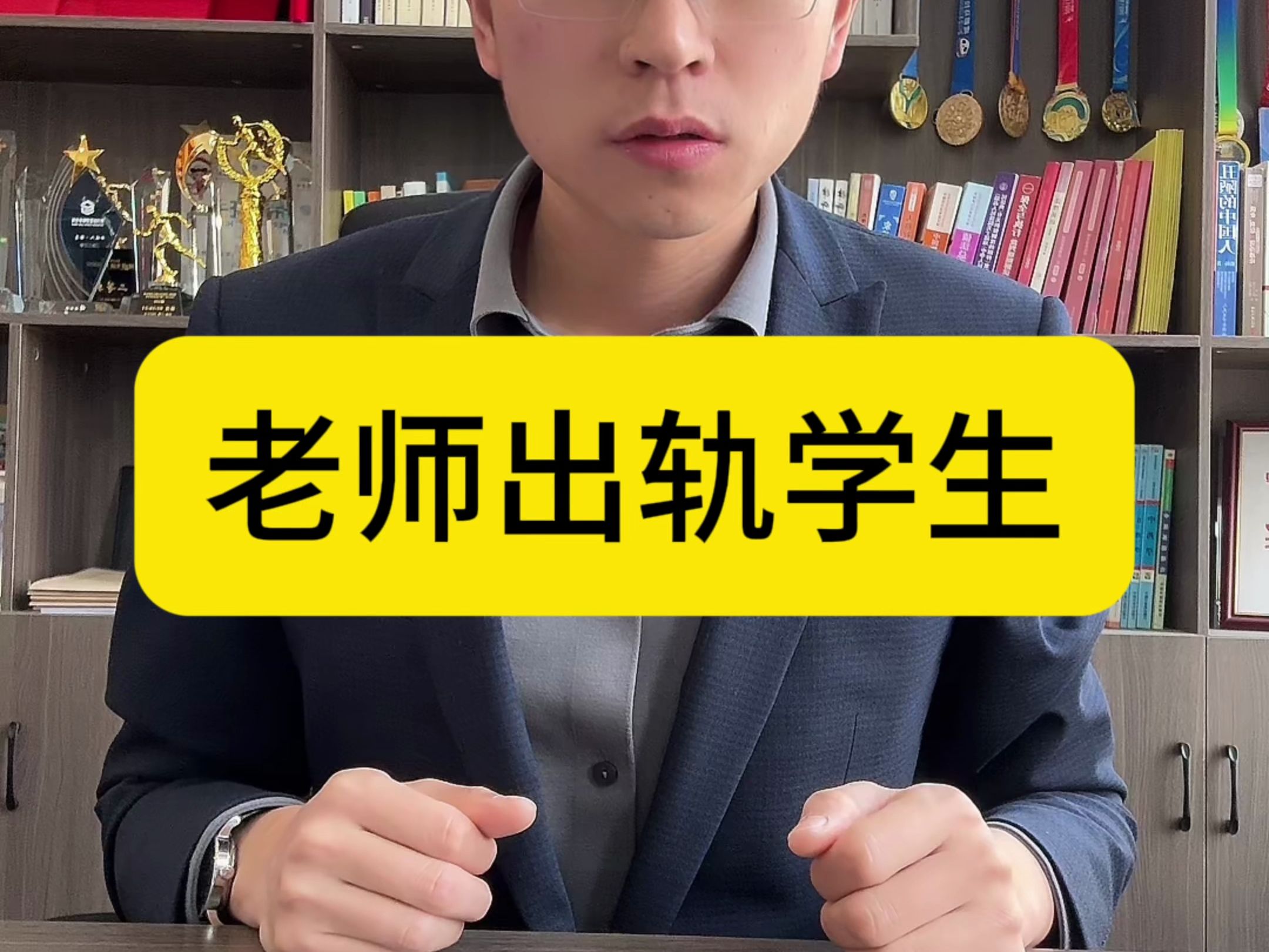 宜宾筠连离婚纠纷律师咨询