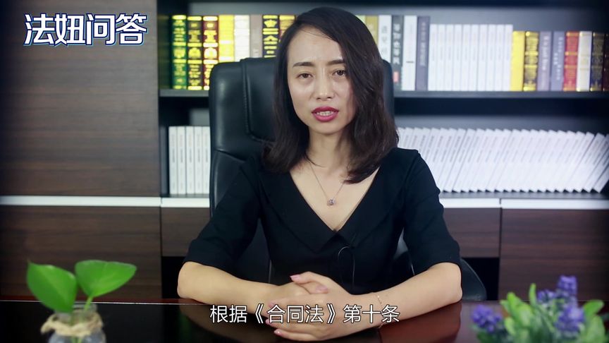 培训协议怎么写