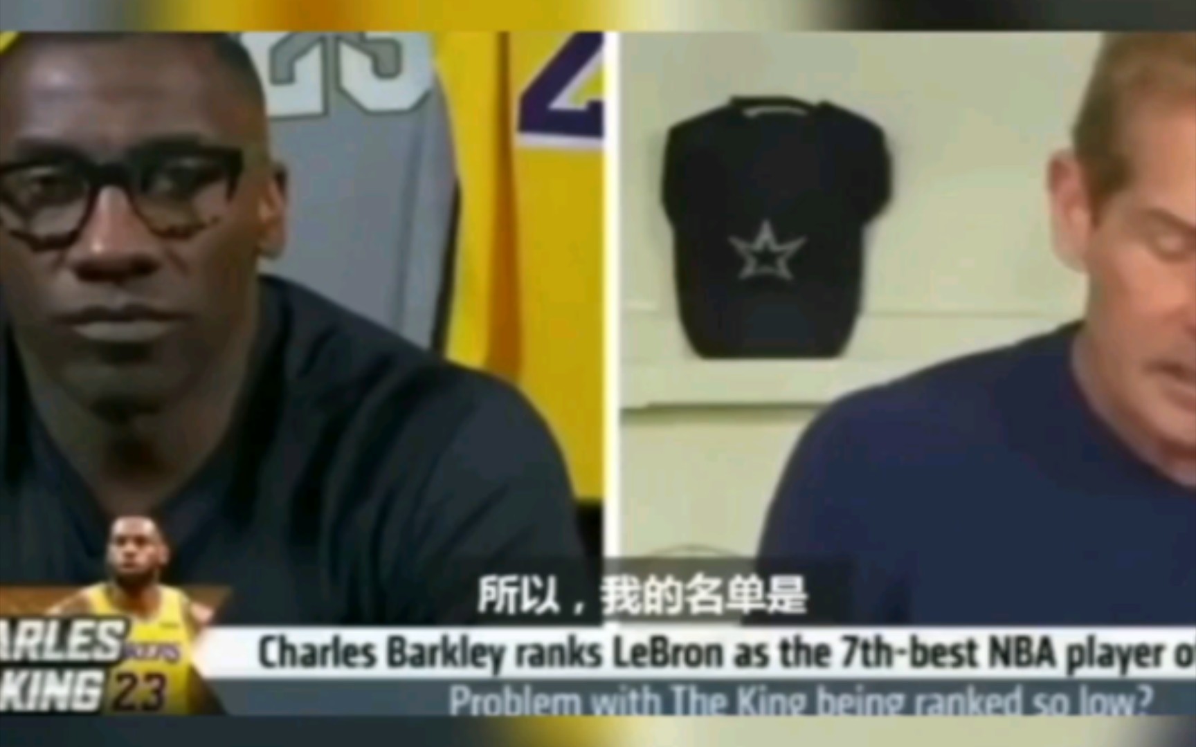 nba历史排名主要看什么用
