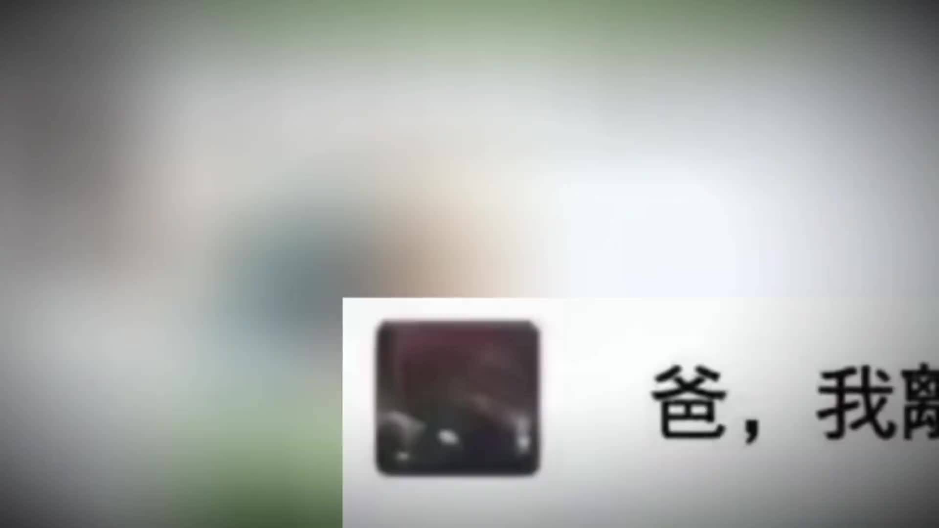是什么意思解释(07/05更新)