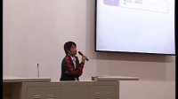 百度校园宣讲会(校园宣讲会演讲稿)