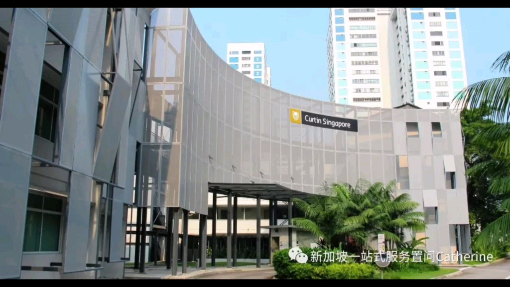 西三一大学学费很贵吗(西三一大学相当于中国哪个大学)