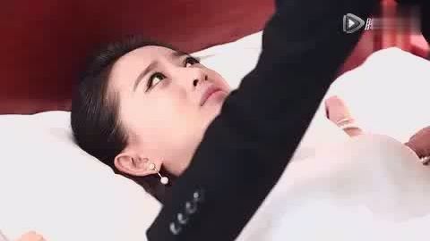 霸道总裁sp小说推荐