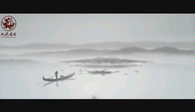 孩子脸红怎么治疗最有效